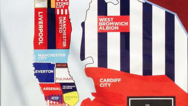 nyc-epl-map.jpg